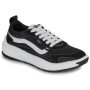 Lage Sneakers Vans Ultrarange Neo 2.0 BLACK/WHITE