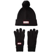 Handschoenen Hunter -