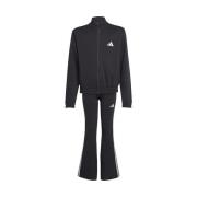 Trainingspak adidas JL7474