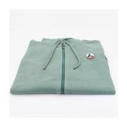 Fleece Jack JOTT MEXICO 2.0