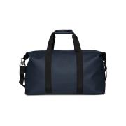 Reistas Rains 1420047