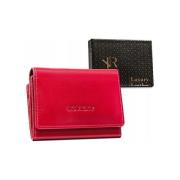 Portemonnee Rovicky DHRRD33GCL66842