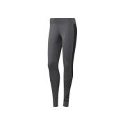 Legging Reebok Sport BK5081
