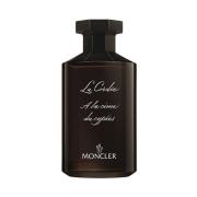 Eau de Parfum Moncler Eau de Parfum La Cordée 200 ml