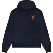 Trui Dolly Noire Hoo Hoodie