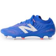 Voetbalschoenen New Balance Tekela Pro Low Laced Sg V5