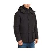 Windjack G-Star Raw VODAN PADDED HDD JKT
