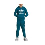 Trainingspak adidas -