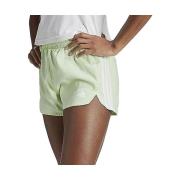 Korte Broek adidas -