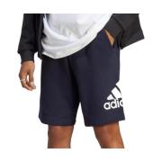 Korte Broek adidas -
