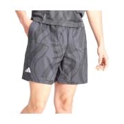 Korte Broek adidas -