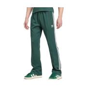 Trainingsbroek adidas -
