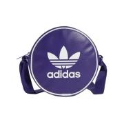 Schoudertas adidas -
