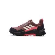 Hardloopschoenen adidas -
