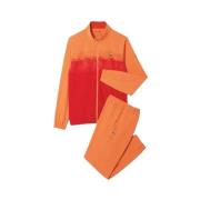 Trainingspak Lacoste -
