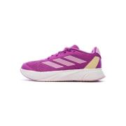 Hardloopschoenen adidas -