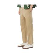 Trainingsbroek Lacoste -