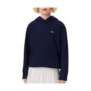 Sweater Lacoste -