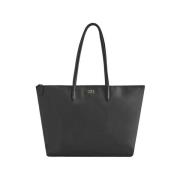 Handtas Lacoste -