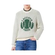Trui Lacoste -