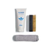 Schoenonderhoud adidas CLEANING KIT