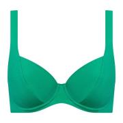 Bikini Lisca Beugelzwemkleding top PORTOFINO