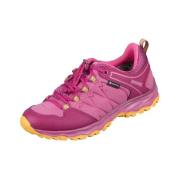 Lage Sneakers Meindl 210907