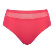 Slips Lisca Slip met hoge taille SIA