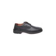 Klassieke Schoenen Josef Seibel Josef 38200 23600 38200 23600