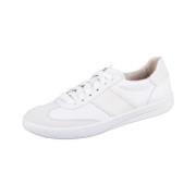 Lage Sneakers Legero Silence