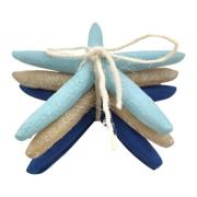 Beeldjes Signes Grimalt Zeester