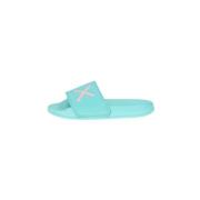Teenslippers Sun68 -