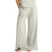 Broek Lisca Lange broek ROSIE