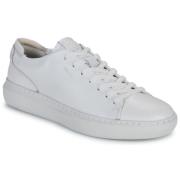 Lage Sneakers Geox U DEIVEN