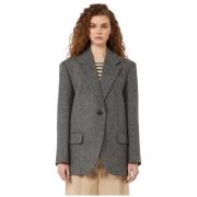 Blazer Max Mara TRONTO