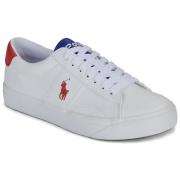 Lage Sneakers Polo Ralph Lauren RYLEY