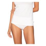 Shorts Luna Pack x2 shortys MICRO TOUCH COMFORT Splendida