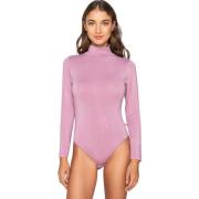 Onderhemden Luna Body met lange mouwen MICRO TOUCH COMFORT Splendida