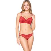 Balconette bh Luna Slip FLIRT
