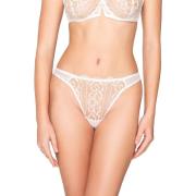 Strings Luna G-string LILIUM MARIAGE Splendida