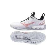 Sportschoenen Mizuno Chaussures Wave Luminous 3 pour volley-ball