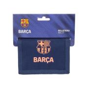 Portemonnee Fc Barcelona 812526036