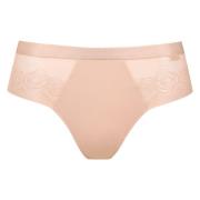 Slips Lisca Braziliaanse RUBY