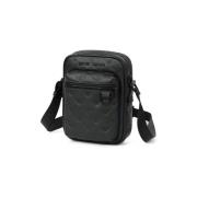 Handtasje Emporio Armani Y4M365Y142V