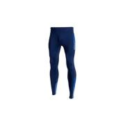 Legging Joma 101925AD294A