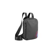 Handtas Aeronautica Militare AM552NE