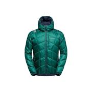 Blazer La Sportiva ZASJ095E21W04