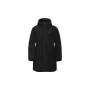 Parka Jas Jack Wolfskin A650916000