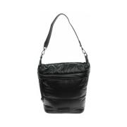 Handtasje Marco Tozzi 26112245990