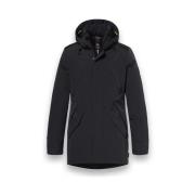 Parka Jas District MF10630253777900